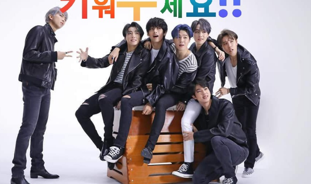 키워주세요!! thumbnail