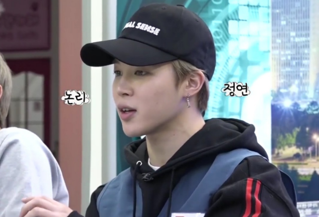 " 택배 기사 " thumbnail