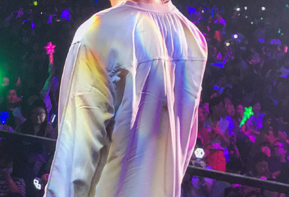 한국 여신 thumbnail