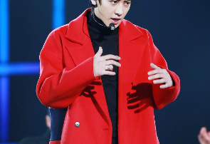 내가 제일 좋아하는 건 너야 thumbnail