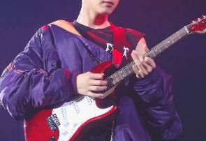 슈퍼스타 thumbnail