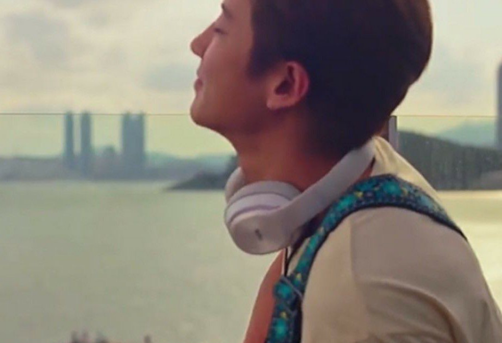 내가 가장 아끼는 박찬열 thumbnail