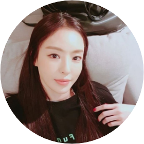 다희(사생) image