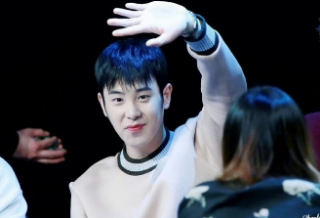 打扰一下！.... thumbnail