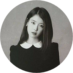 이지은 image