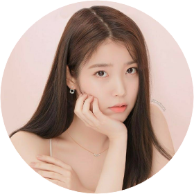 이지은 image