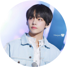 김태형 image