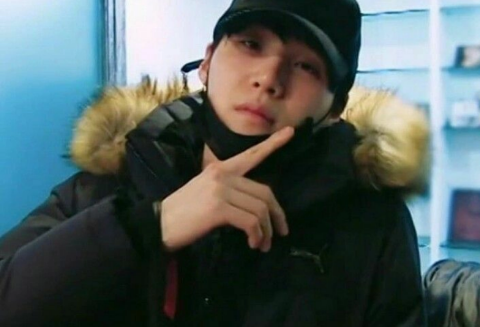 先生，你喜欢我吗？ thumbnail