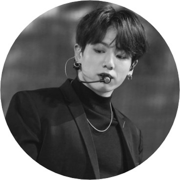 정국 image