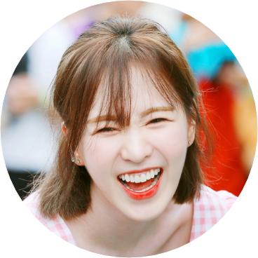 유라 image