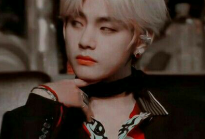 [연재준비] 제목 도용 방지. thumbnail