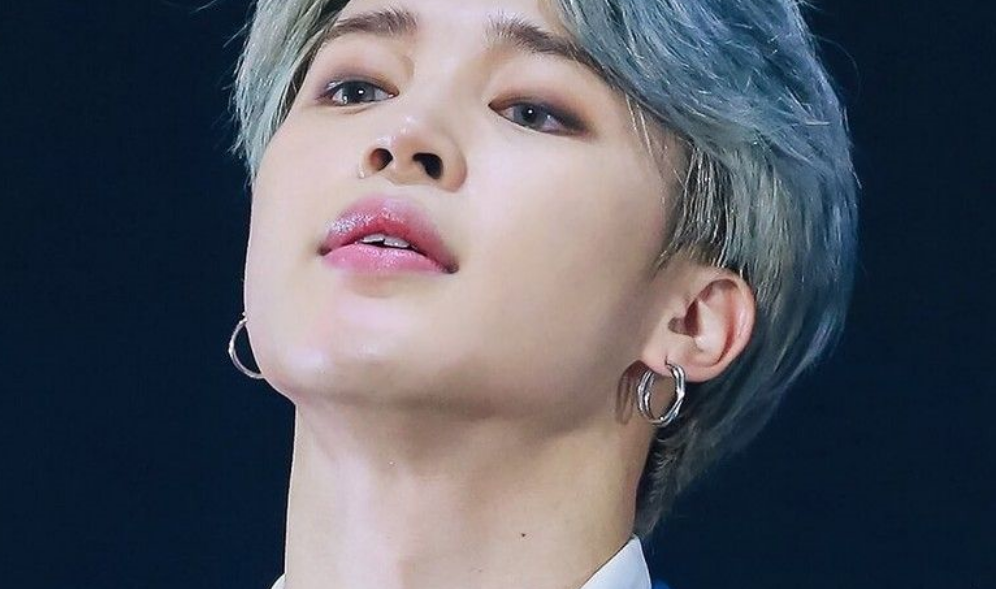 [연재준비] 제목 도용 방지. thumbnail