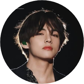 김태형 image
