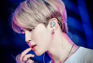 肺は私を殺すことはできません。 thumbnail