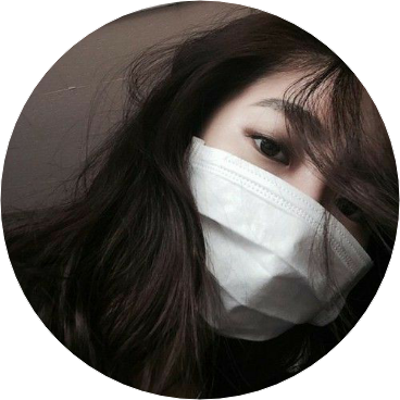 유아름 ( 일진 ) image