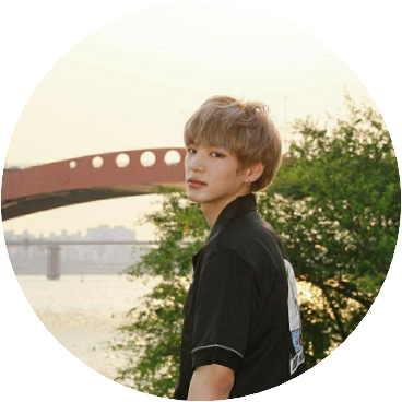 허찬 / 2학년 쌤 image