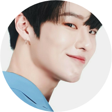 조승연 image
