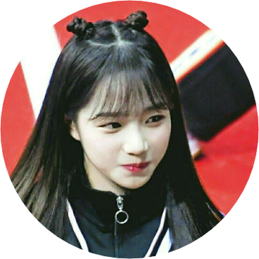 조유리 image