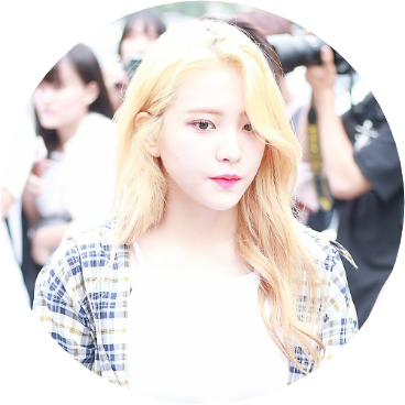 김예림 image