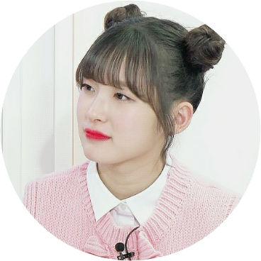최예원 image