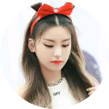 황예지 image