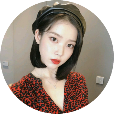이지은 image