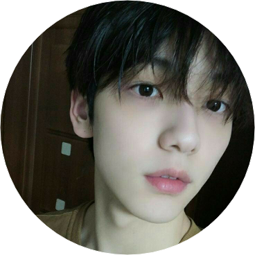 최수빈 image