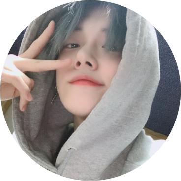 최연준 image