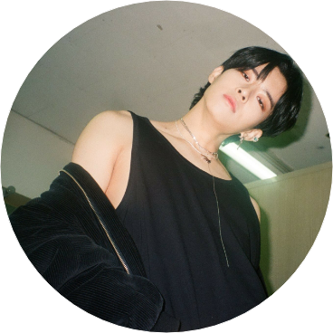 정수빈 image