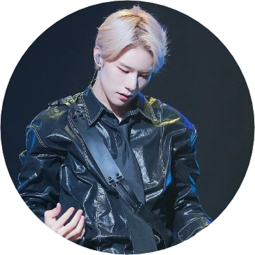 강승식 image