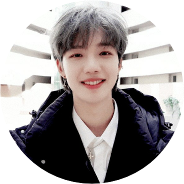 상담쌤 / 임영민 image