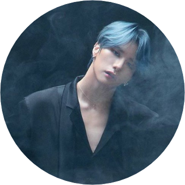 강승식 image