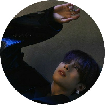 한승우 image