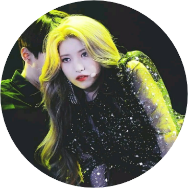김소정 image