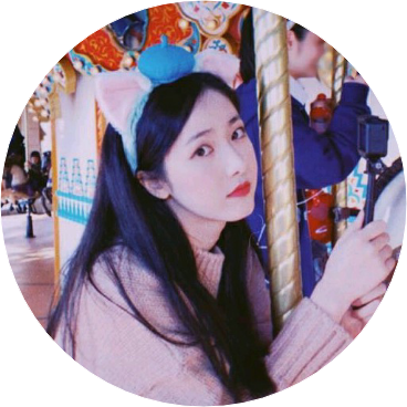 안여우 image