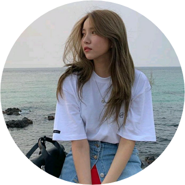김소정 image