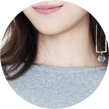 윤지영 image