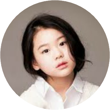 임하은 image