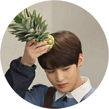 임세준 image