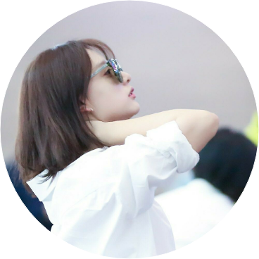 지원 image