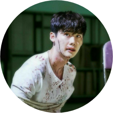 종석 image
