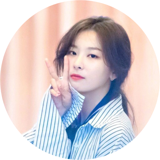 슬기 image