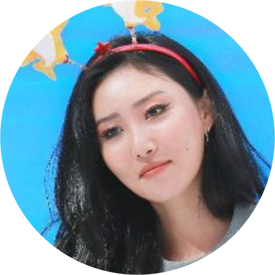 혜진 image