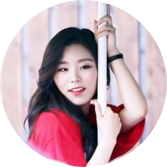 휘인 image