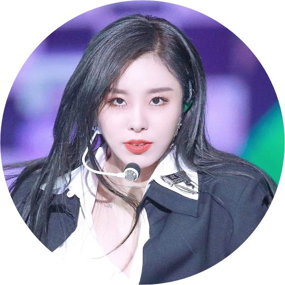 휘인 image