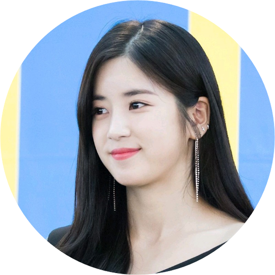 초롱 image