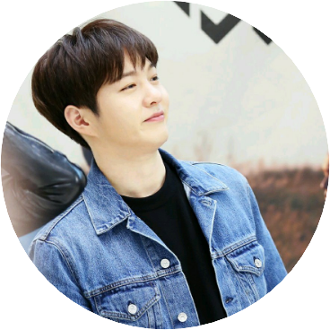 창섭 image