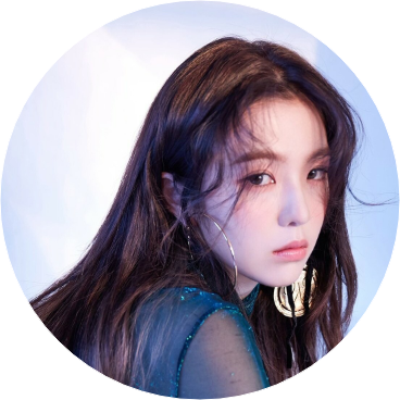 주현 image