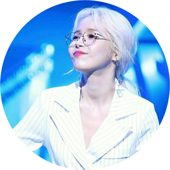용선 image