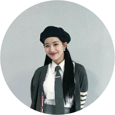 나은 image